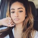 *Tegan_brooks*💕 - @teganbrooks1996 - Instagram
