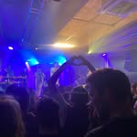 Tegan Brooksby - @teganbrooksby - Instagram