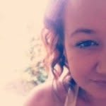 teganbrooks - @teganbrooks - Instagram