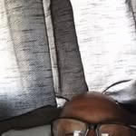 Bruce Victor Lategan - @lateganbrucevictor - Instagram
