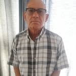 Bruce Victor Lategan - @brucevictorlategan - Instagram