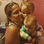 Julie-SkyeTori Tegan Bruce - @julieskyetoritegan - Instagram