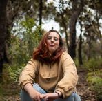 Teagan Bruce - Facebook