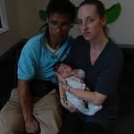 Tegan Bruce - @tega.nbruce503 - Instagram