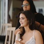 Tegan Bruce - @tegs_bruce - Instagram