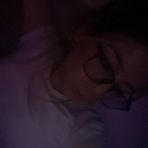 Tegan Bruce - Facebook