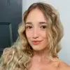 Tegan Bruce - @bruceski44 - TikTok