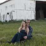 Tegan Bruce - Facebook
