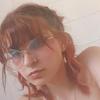 Tegan Bruce - @tegan.bruce - TikTok