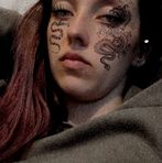 Tegan Bruce - Facebook