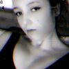 Tegan Bruce - @teganbruce7 - TikTok