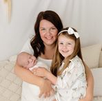 Tegan Bruce - Facebook