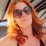 Tegan Bruce - @queenb_vsg16 - Instagram