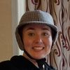Tegan Bruce - @tegan.bruce93 - TikTok