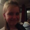 Tegan Bruce  - @teganbrice - TikTok