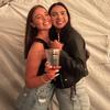 teganbruce2 - @teganbruce2 - TikTok