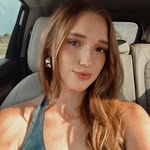 Tegs - @tegan_bruce - Instagram