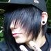 Bagoes Cuaeh Terban - Facebook