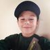 Dakan Borowski - Facebook