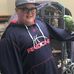 Deakin Buchkowski - Facebook