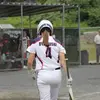 Teagan Bykowski - @teagan.bykowski5 - TikTok
