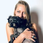 Tegan Bukowski - @teganbehel - Instagram