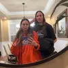 Tegan - @teganbuck15 - TikTok