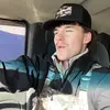 Tegan - @teganm16 - TikTok