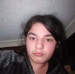 Teagon Burdick - Facebook