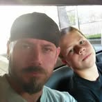 Teegan Burdick - Facebook