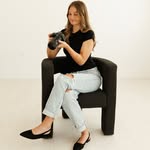 Tegan Burdick | lifestyle photographer - @t_timelessclicks - Instagram
