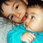 Teoman Bertug - Facebook