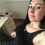 siu.teganbush336 - @siu.teganbush3368 - Instagram
