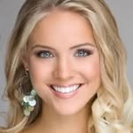 Tegan Bush - @teganbush47 - Instagram