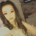 Tegan Bush - Facebook