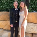 Tegan Bush - Facebook