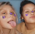 Tegan Bush - Facebook