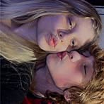 Tegan Bush - Facebook