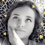 Tegan Bush - @tegan.bush.3 - Instagram