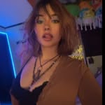 Tegan Bush - @lowkey.tegan - Instagram