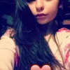 tegan bush - @titch67 - TikTok