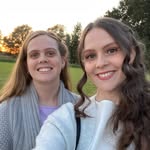 Tegan Bushby - @teganbushby - Instagram
