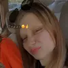 🧸 - @teganbush6 - TikTok