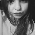 Teganbush - @teganbush2015 - Instagram