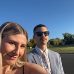 Tegz - @teganbush2 - Instagram