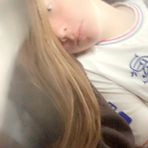 Teagan-lee Cain - Facebook