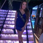 Tegan Cain - Facebook