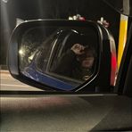 Tegan Cain - Facebook