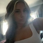 Tegan Cain - Facebook