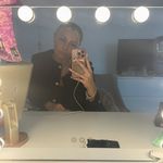 Tegan Cain - @tegancain_ - Instagram